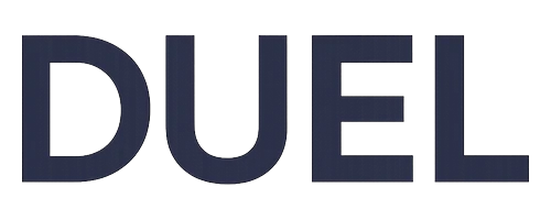 DuelCasino Casino